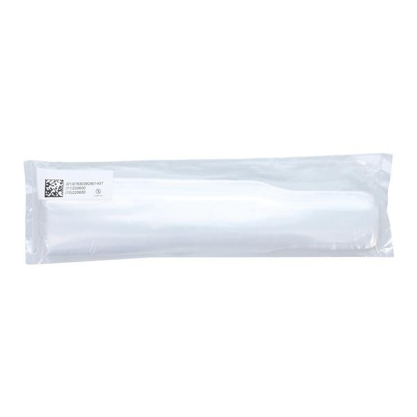 Coltolux Barrier Sleeves 1000/Pk