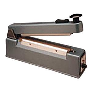 Nyclave Impulse Heat Sealer Insulator Ea