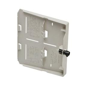 Sharps-A-Gator Sharps Bracket For 3921/4036 Container Ea