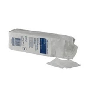 Curity Rayon/Polyester Blend Gauze Sponge 3x3" 4 Ply Non-Sterile LF, 20 EA/CA