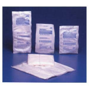 Curity Cotton ABD Pad 12x10" Non-Sterile