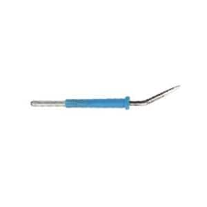 Derm-Elite Electrosurgical Electrode Bx