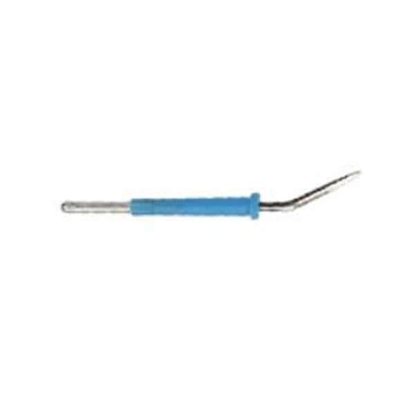 Derm-Elite Electrosurgical Electrode Bx