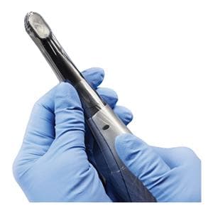 TIDIShield Curing Light Sleeve For Kerr Ultra 100/Bx