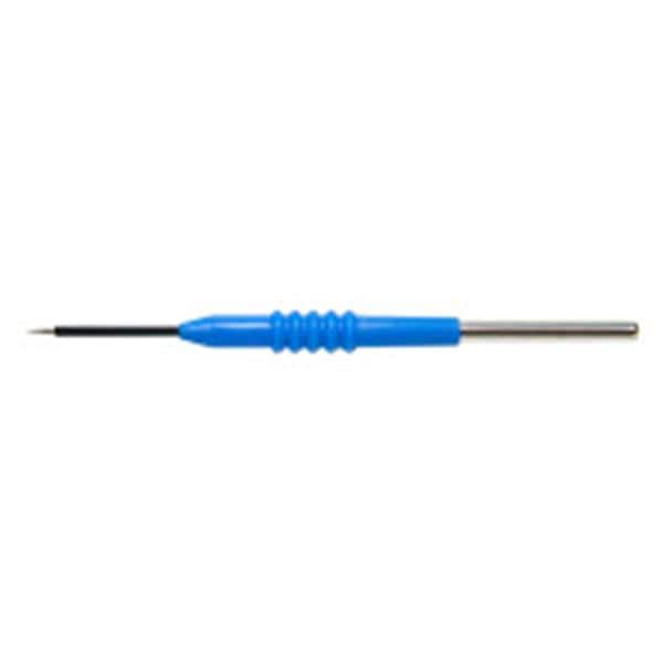 Electrosurgical Electrode 25/Bx