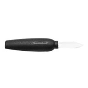 Lab Knife Stainless Steel Ea