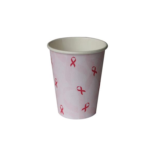 Cups & Dispensers - Henry Schein Dental