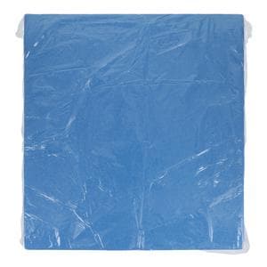 Enveloppe CSR 15 po x 15 po Bleu foncé 500/boîte