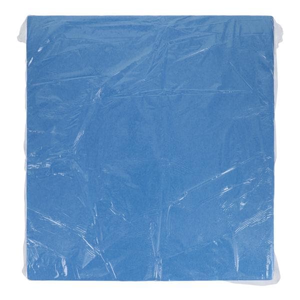 Enveloppe CSR 15 po x 15 po Bleu foncé 500/boîte