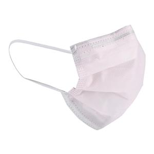 LV Thong  Pink – Motira