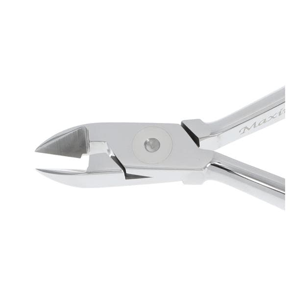 Maxima Micro Cutter Ea