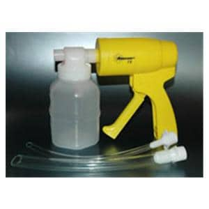 Rescuer Suction Pump Ea