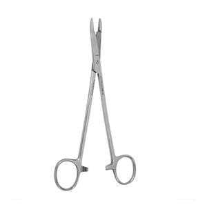 Needle Holder Ea