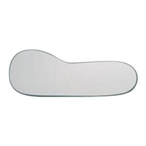 Dental Photo Mirror Buccal Adult #1 Ea