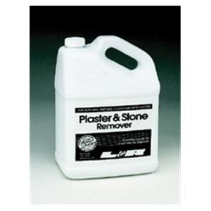 Plaster / Stone Remover 1 Gallon Gal