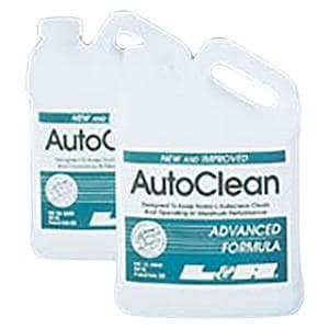 Autoclean Autoclave Clearer & Enhancer Liquid Qt/Bt