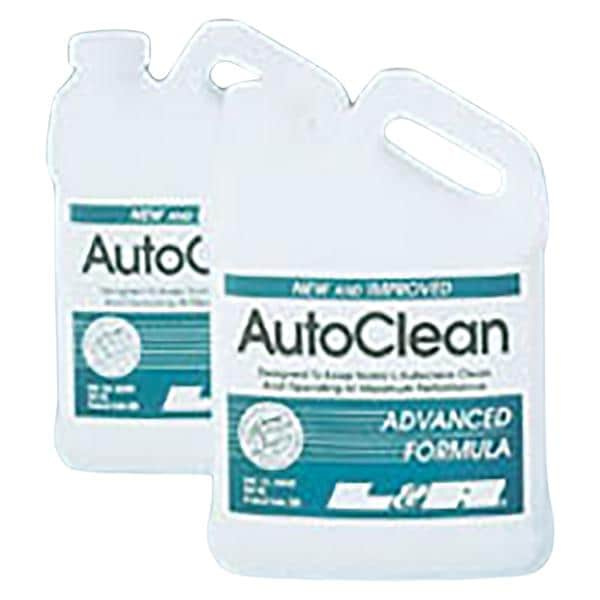 Autoclean Autoclave Clearer & Enhancer Liquid Qt/Bt