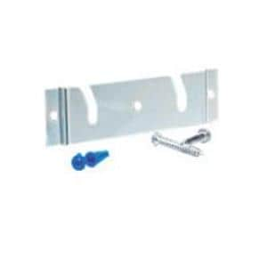 Bracket Mount For A800 A900 A950,A1200 Ea