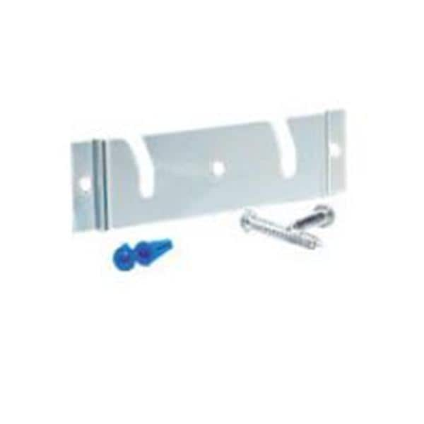 Bracket Mount For A800 A900 A950,A1200 Ea