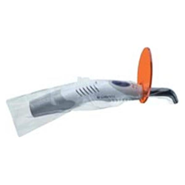 Demi Curing Light Sleeve For 250 250/Bx