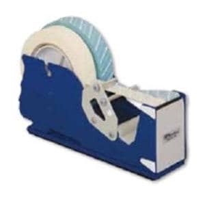 Autoclave Tape Dispenser Ea