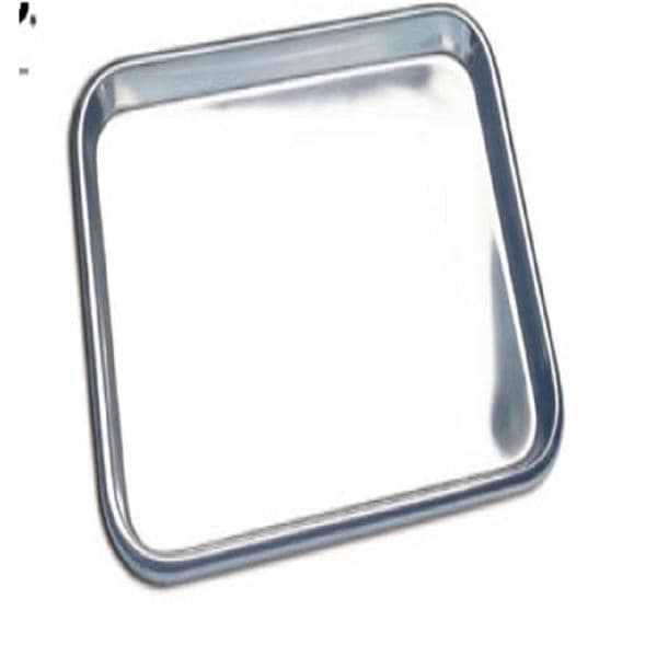 AMG Medical Inc. Flat Tray Ea