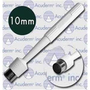 Acu-Punch Dermal Biopsy Punch Sterile Disposable 50/Bx