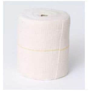 Bandage 5cmx4-1/2m Adhesive Coating 12/Cs