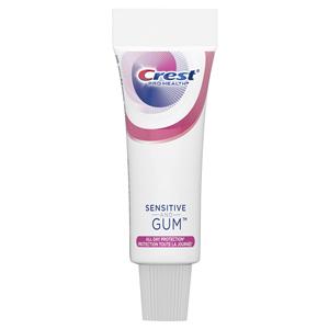 Crest GUM & Sensitivity Toothpaste 20 mL 36/Ca