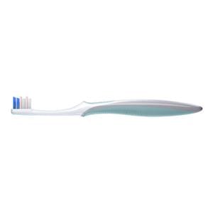 Oral B Gum Care Compact Toothbrush Extra Soft 12/Bx