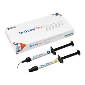 DiaTemp Flow Restorative 5/Pk