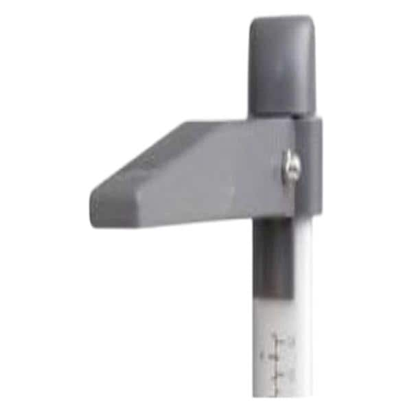 Health O Meter Retaining Clip Ea