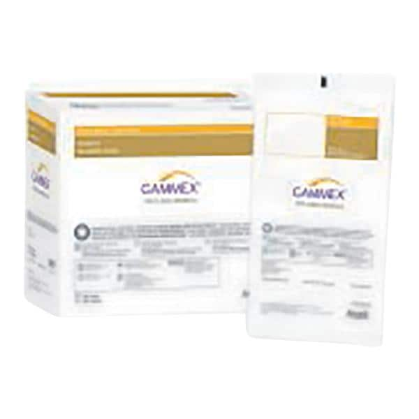 Gammex Surgical Gloves Cream Sterile