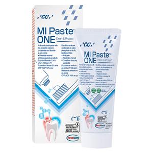 MI Paste One Dentifrice P te 10/boîte