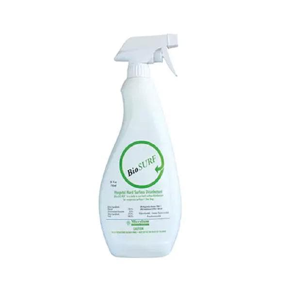 BioSURF Spray Liquid Sprayer 709 mL Kt