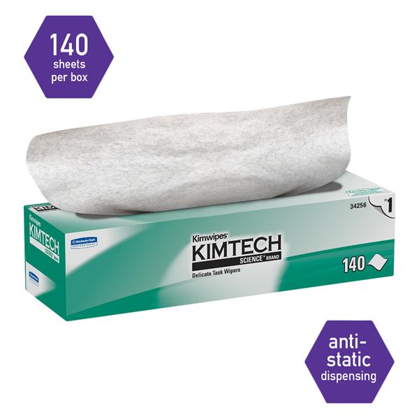 Kimwipes Wipes Ca