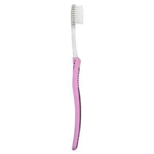 1 Color Imprint Toothbrush 144/Ca