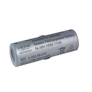 BETA Rechargeable Battery For Beta NT 300 Handle Ea