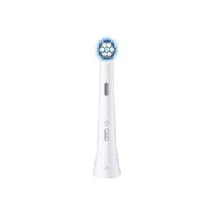 Crest Oral-B Brossettes Recharge Gentle Care 1/paquet Ch.