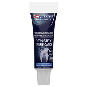 Crest Pro-Health Toothpaste 20 mL 36/Ca