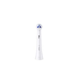 Crest Oral-B Brush Heads Refill Pack Ea