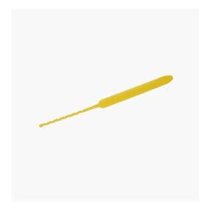 IUD Retriever Sterile Single Patient Use 25/Bx