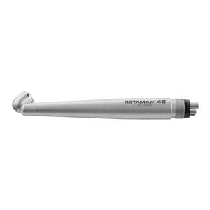 Rotomax Pro High Speed Handpiece Ea