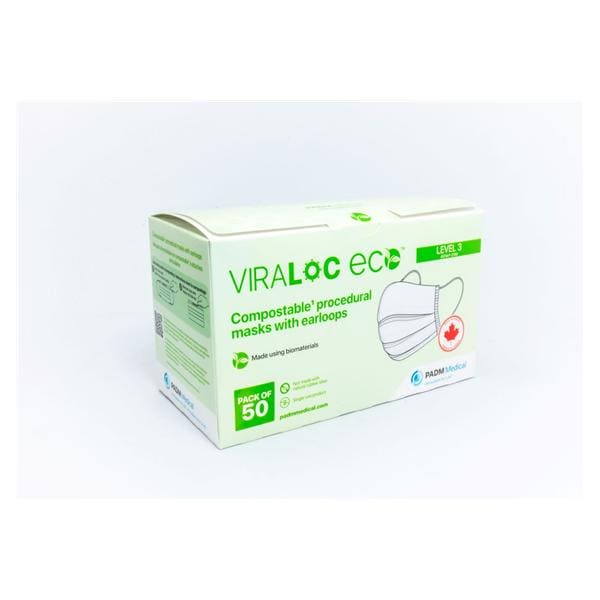 viraloc mask