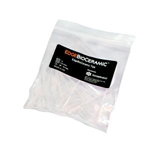 EdgeBioceramic Tips 15/Pk