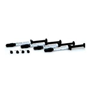 Joy-Fil Syringe A1 4/Pk