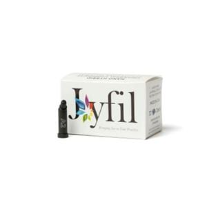 Joy-Fil Compule Tip A3.5 Refill 20/Pk