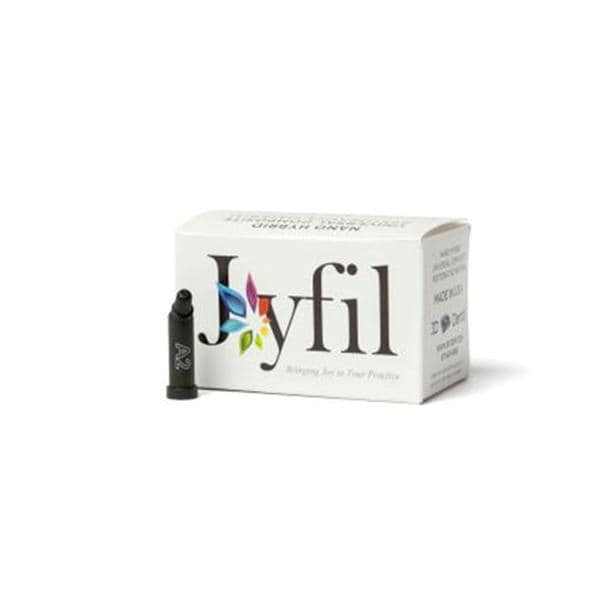 Joy-Fil Compule Tip A1 Refill 20/Pk