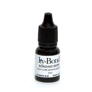 Joy-Bond Bonding Agent Light Cure 7 mL Bottle Bt