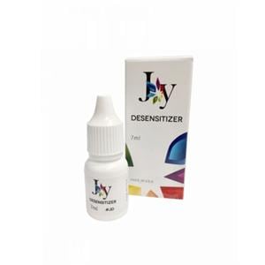 Joy Desensitizer Bt